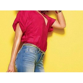 Fashion (2)