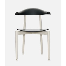 Sofa & Chairs (5)