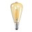 E14 Edison Rustic Led Bulb ST 48 4 Watt