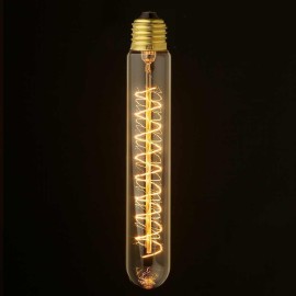 Edison Vintage Decorative Rustic Incandescent Bulb Warm Daylight 30cm