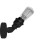 Sconce Industrial Pipe Vintage Style Antique Paint