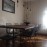 Table Spruce Pine Wood Hairpin Leg Iron Chair