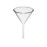 Retro Style Coffee Filtering Filtering Brewing Apparatus Stand