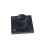 Decorative Flange Shelf Hanger Leg Square
