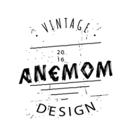 Automatic (7)