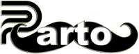 Your Store